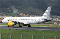 ©Nacho Rodriguez - Canary Islands Spotting. Click to see full size photo ©Nacho Rodriguez - Canary Islands Spotting. Click to see full size photo