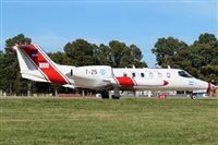 Rodrigo E. Verde - Spotter. Click to see full size photo