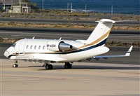 Alejandro H.L - Gran Canaria Spotters. Click to see full size photo
