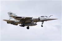 Paco Muoz Arencibia - Gran Canaria Spotters. Haz click para ampliar