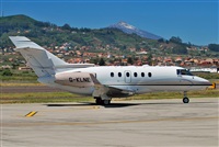 Alejandro Bethencourt (Canary Islands Spotting). Click to see full size photo