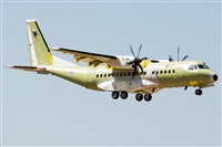 JFMAYORAL - Arispotters.Org / Aire.Org. Click to see full size photo