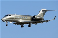 Rubn C.. Click to see full size photo