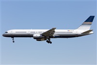 Miguel Alia - Noisy Spotters. Click to see full size photo