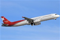 Jose Bornay - Spotters Barcelona - El Prat. Haz click para ampliar