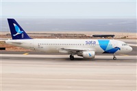 Miguel A. gueda Rguez.  (CANARY ISLANDS SPOTTING). Click to see full size photo