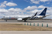 David Manuel Tobarra Ruiz - Spotters Murcia. Click to see full size photo