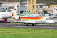 Nacho Rodriguez - Canary Islands Spotting. Haz click para ampliar