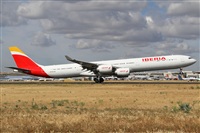 Cele - Spotters BCN. Click to see full size photo