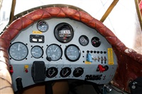 Javier Pozo - LEBL. Click to see full size photo
