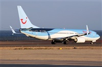 Adrin Alonso Lemes - Lanzarote Spotters. Click to see full size photo