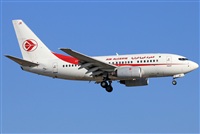 Jose Bornay - Spotters Barcelona - El Prat. Click to see full size photo