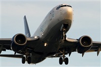 Alberto U. -Simplemente Volar Spotters-. Haz click para ampliar