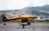 Francisco Andreu. Click to see full size photo