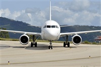 lvaro Fernndez Garcia/Spotters LEVX-VGO. Click to see full size photo