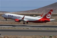 ©Alfonso Solís - Asociación Canary Islands Spotting. Click to see full size photo ©Alfonso Solís - Asociación Canary Islands Spotting. Click to see full size photo