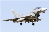 Paco Muoz Arencibia - Gran Canaria Spotters. Click to see full size photo