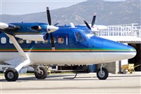 Pere  Escala - Spotters Barcelona-El Prat. Haz click para ampliar