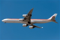 Chema Gmez. Click to see full size photo