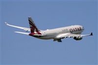 Jordi Rull Dalmau.Spotters BCN-El Prat. Click to see full size photo