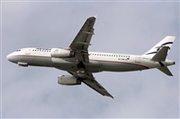 Adrin Alonso Lemes - Lanzarote Spotters. Click to see full size photo
