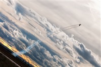 Manuel Prez - Airspotters.org. Click to see full size photo