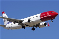 Saimon J Rodriguez   -   Canary Islands Spotting. Click to see full size photo
