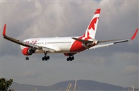 Adolfmalet-Spotters Barcelona-El Prat. Haz click para ampliar