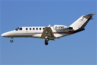 Jose Bornay - Spotters Barcelona - El Prat. Haz click para ampliar