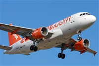 Jose Bornay - Spotters Barcelona - El Prat. Click to see full size photo