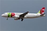 Florencio Martn Melin - Lanzarote Spotters. Click to see full size photo