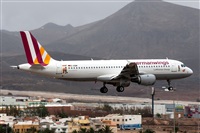 Bartolom Fernndez - Gran Canaria Spotters. Haz click para ampliar