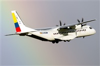Florencio Martn Melin - Lanzarote Spotters. Click to see full size photo