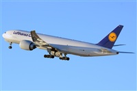 Ana L@dy Spotter. Click to see full size photo