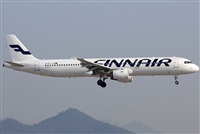 Jose Bornay - Spotters Barcelona - El Prat. Click to see full size photo