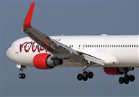 Adolfmalet-Spotters Barcelona-El Prat. Click to see full size photo
