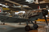 Bernardo Puente Fernndez-Gran Canaria Spotters - AIRE.org. Click to see full size photo