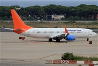 Jose Bornay - Spotters Barcelona - El Prat. Click to see full size photo