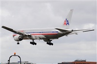 Miguel A. gueda Rguez.  (CANARY ISLANDS SPOTTING). Click to see full size photo