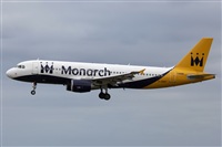 Florencio Martn Melin - Lanzarote Spotters. Haz click para ampliar