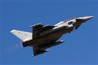 Ruth Sancho Rodrguez - Gran Canaria Spotters. Click to see full size photo