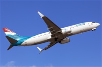 Florencio Martn Melin - Lanzarote Spotters. Click to see full size photo