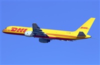 Adolfmalet-Spotters Barcelona-El Prat. Click to see full size photo