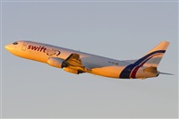 Saimon J Rodriguez   -   Canary Islands Spotting. Click to see full size photo