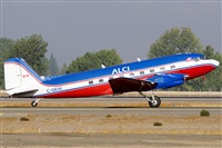 Mauricio Carvajal Arancibia. Click to see full size photo