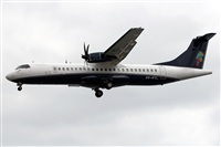 Adrin Alonso Lemes - Lanzarote Spotters. Haz click para ampliar