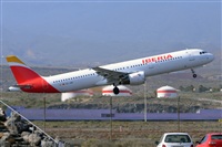 Miguel A. gueda Rguez.  (CANARY ISLANDS SPOTTING). Haz click para ampliar