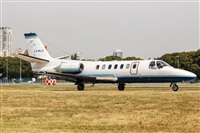 Tomas Basilotta- SV-Clasab-Aviation Spotter. Click to see full size photo