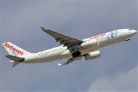 Jose Bornay - Spotters Barcelona - El Prat. Click to see full size photo