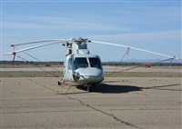 Anonymous aviation photographer-AIRE.ORG. Click to see full size photo